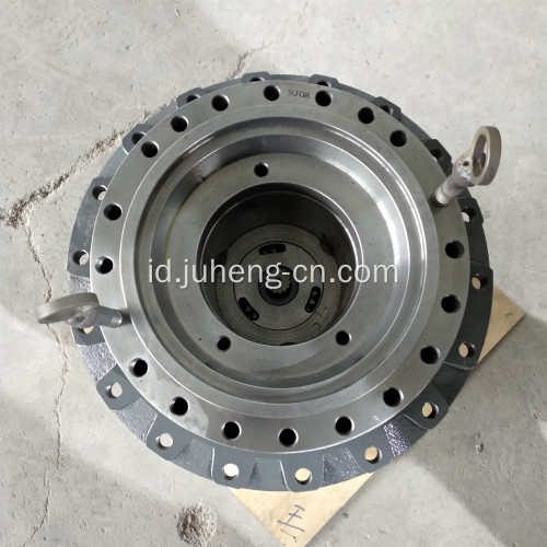 325C Pengurangan Perjalanan Gearbox Travel Gearbox 1912682 1905970